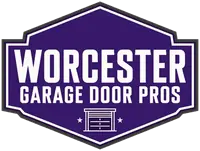 Worcester Garage Door Pros